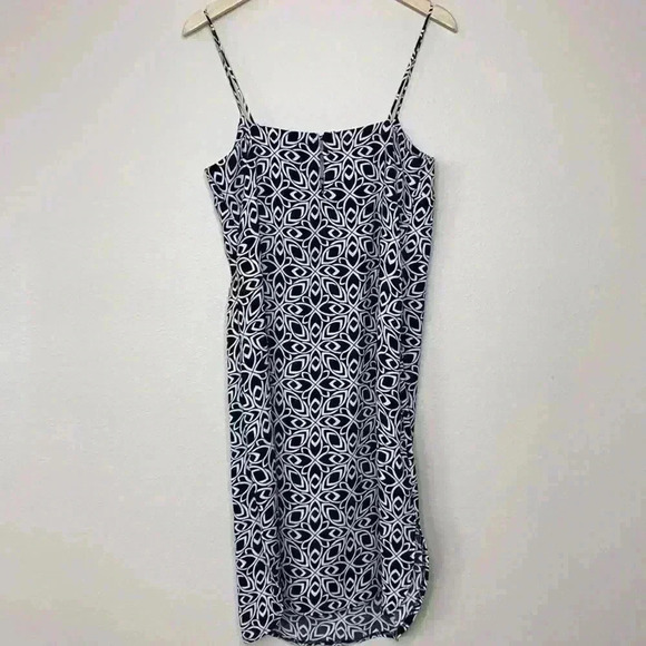 10 Piece Mystery Reseller Bread and Butter Box - Picture 5 of 8